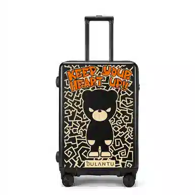 9001 20222426 ABS+PC