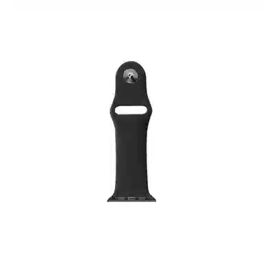 apple watch8765se4321 -99