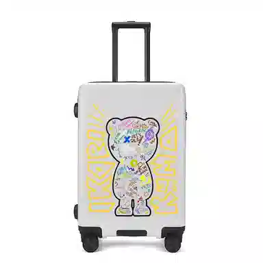 9001 20222426 ABS+PC