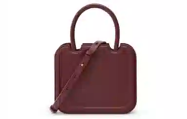 CHARLES&KEITH Perline Small Bag