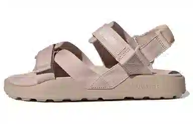 adidas originals Adilette Adv