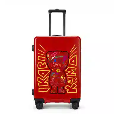 9001 20222426 ABS+PC