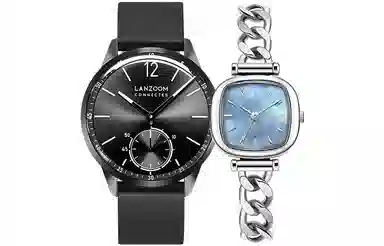 LANZOOM 24mm*25mm Bremen04Mosel13