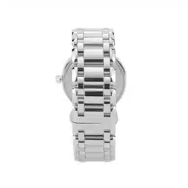 Longines L8.122.4.71.6