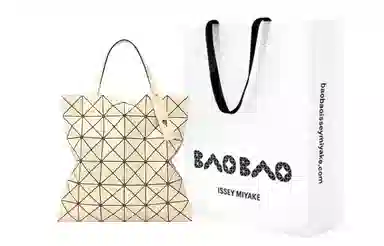 ISSEY MIYAKE LUCENT ONE TONE 229