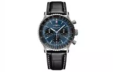 Breitling Navitimer AB0139241C1P1