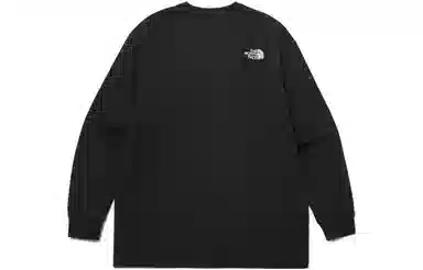 THE NORTH FACE T