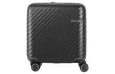 SAMSONITE PC