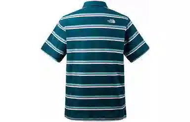 THE NORTH FACE Polo