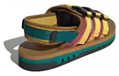 adidas originals adiSTRP