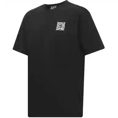 EMPORIO ARMANI SS23 EA7 T