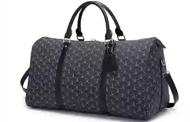 Slazenger Boston Bag