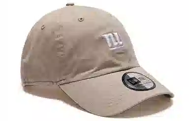 New Era NFLMLB