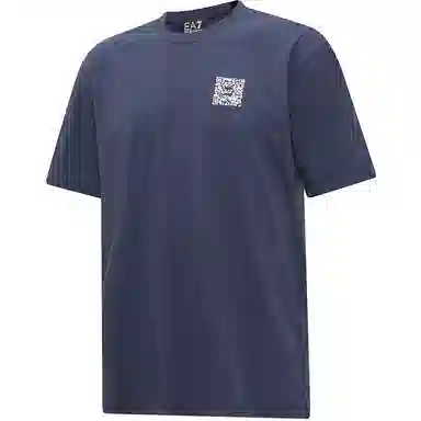 EMPORIO ARMANI SS23 EA7 T