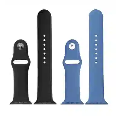 apple watch8765se4321 -99