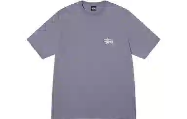 Stussy SS23 T