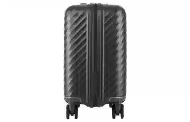 SAMSONITE PC