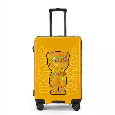 9001 20222426 ABS+PC