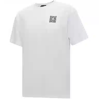 EMPORIO ARMANI EA7 T