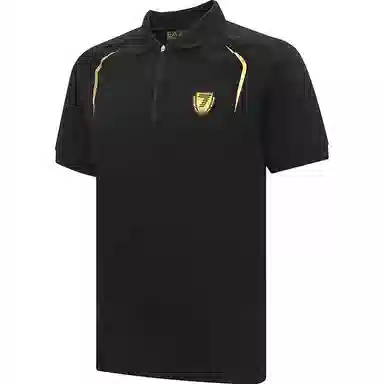 EMPORIO ARMANI SS23 LogoPolo