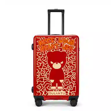 9001 20222426 ABS+PC