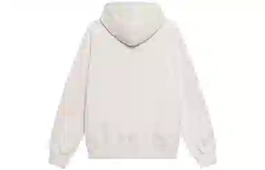 Stussy SS23 BLOCK SPORT PIGMENT DYED HOODIE