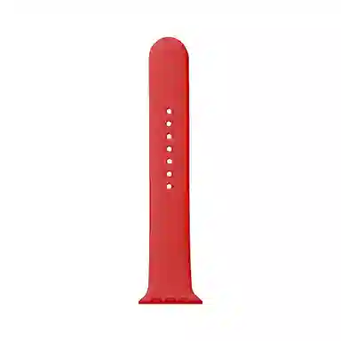 apple watch8765se4321 -99