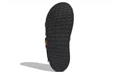 adidas originals adiSTRP