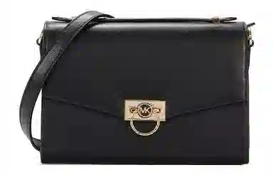 MICHAEL KORS MK Hendrix