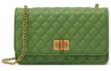 CHARLESKEITH ck BlackBeigeGreenLilacPink