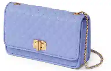 CHARLESKEITH ck BlackBeigeGreenLilacPink