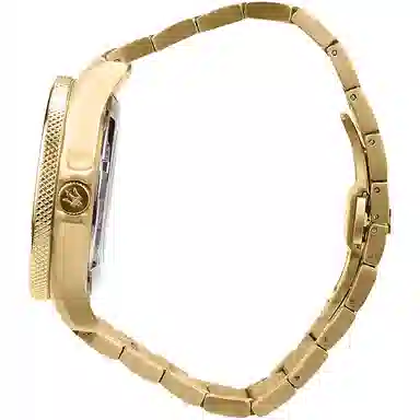 Maserati R8823140003