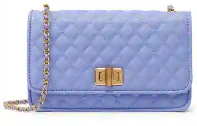 CHARLESKEITH ck BlackBeigeGreenLilacPink