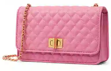 CHARLESKEITH ck BlackBeigeGreenLilacPink