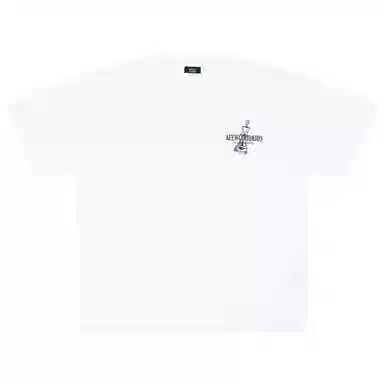 AFGK SS23 tee