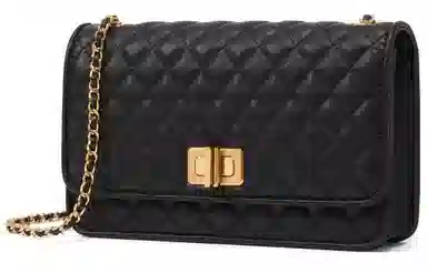 CHARLESKEITH ck BlackBeigeGreenLilacPink