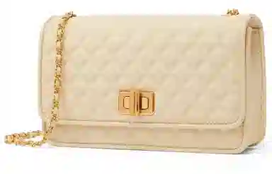 CHARLESKEITH ck BlackBeigeGreenLilacPink