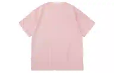 FPA T
