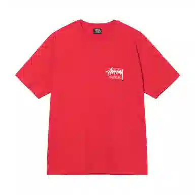 Stussy LogoT
