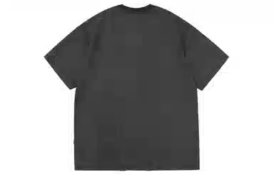 FPA T