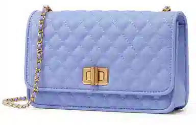 CHARLESKEITH ck BlackBeigeGreenLilacPink