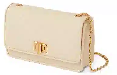 CHARLESKEITH ck BlackBeigeGreenLilacPink