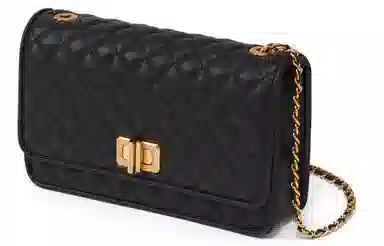 CHARLESKEITH ck BlackBeigeGreenLilacPink