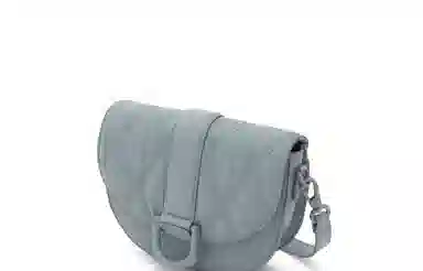 CHARLES&KEITH Saddle Bag