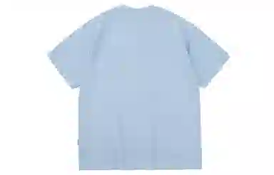 FPA T