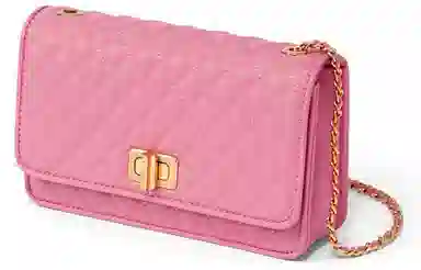 CHARLESKEITH ck BlackBeigeGreenLilacPink