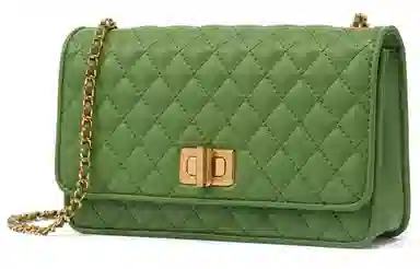 CHARLESKEITH ck BlackBeigeGreenLilacPink