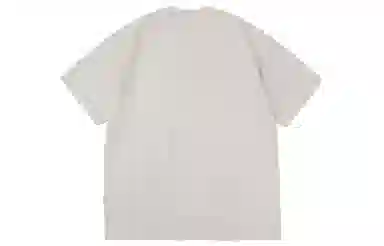 FPA T