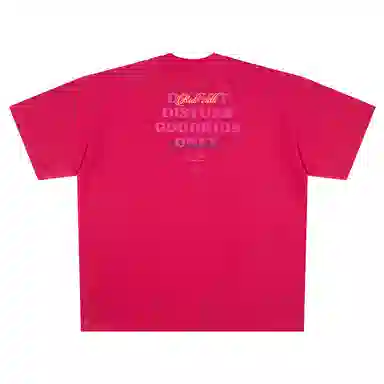 AFGK SS23 tee