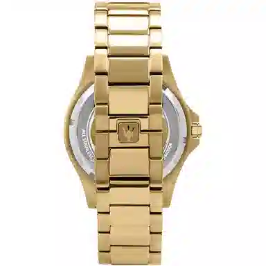 Maserati R8823140003